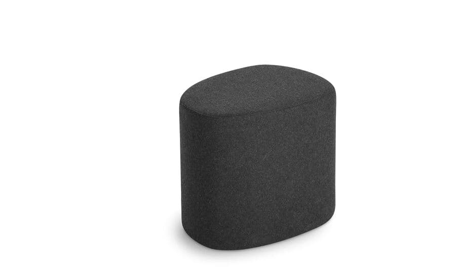 swole ottoman