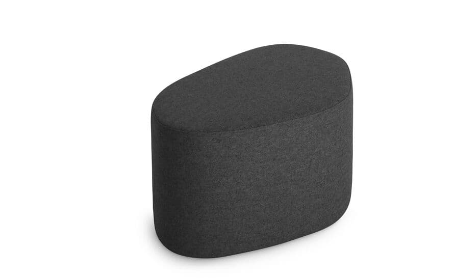 swole ottoman