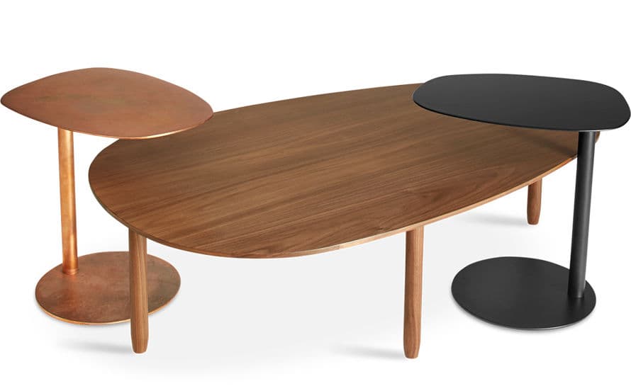 swole small table