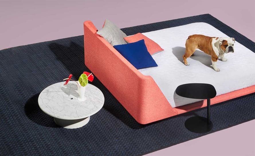 swole small table