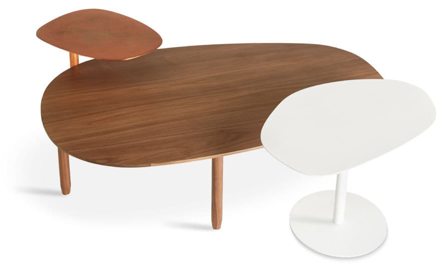 swole small table