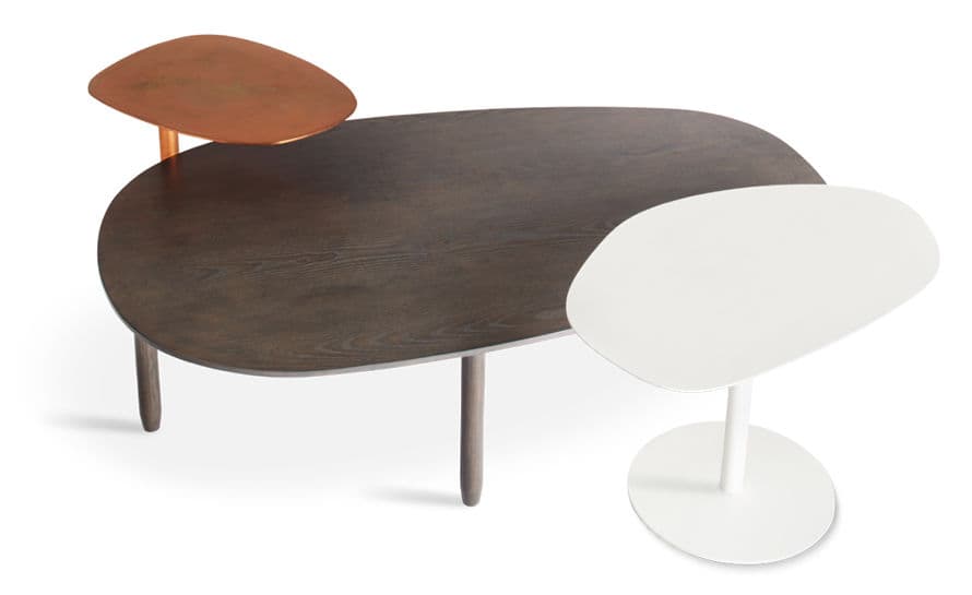 swole small table