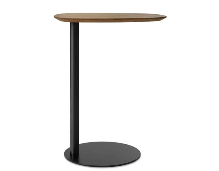 Swole Tall Table
