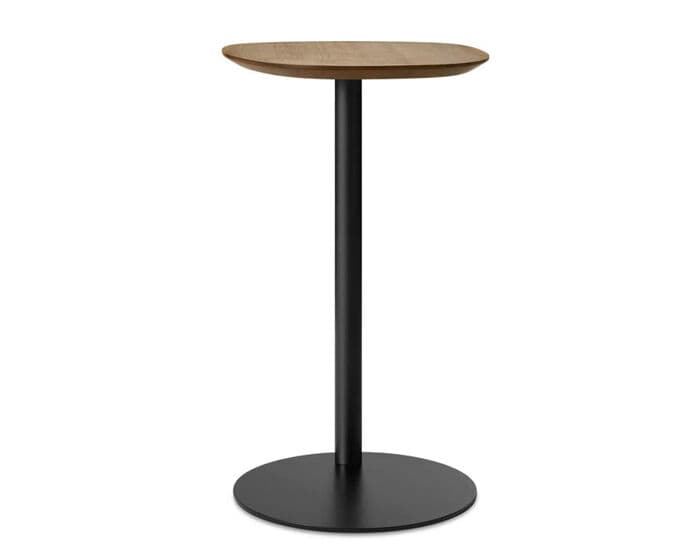 Swole Tall Table