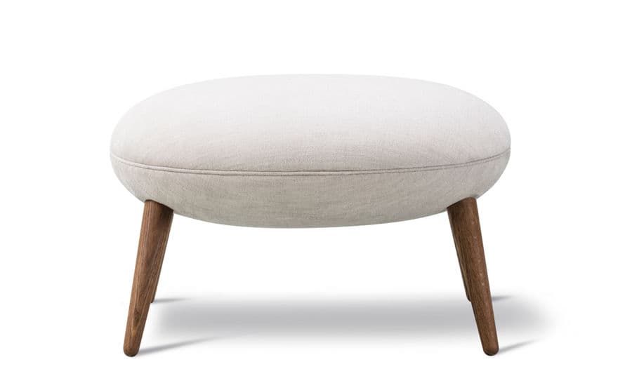 swoon ottoman