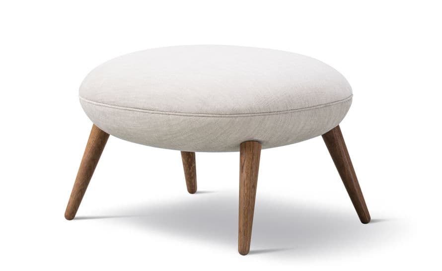 swoon ottoman