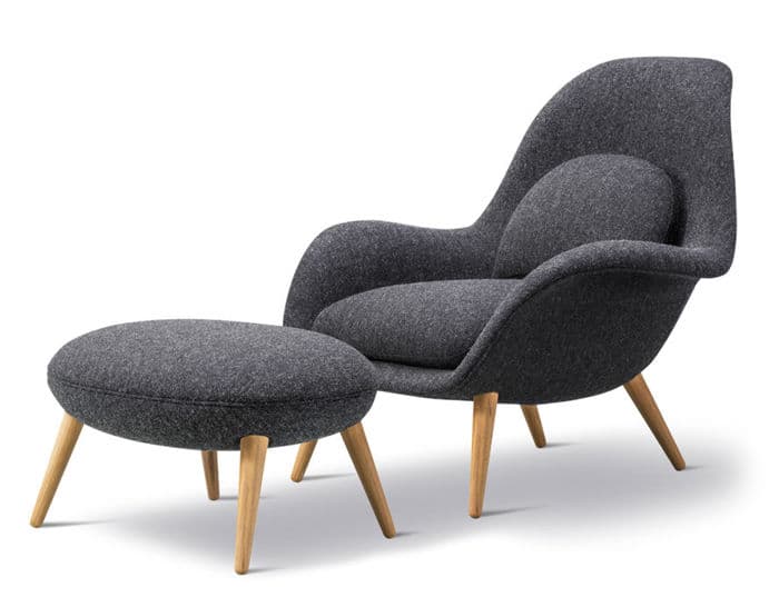 swoon ottoman