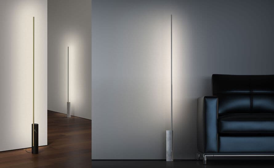 t.o floor lamp