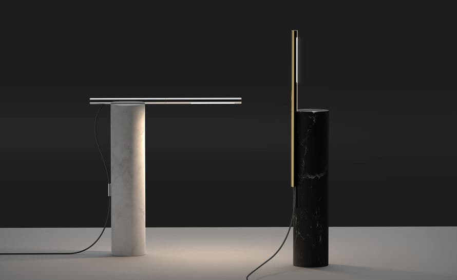 t.o table lamp