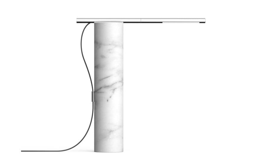 t.o table lamp