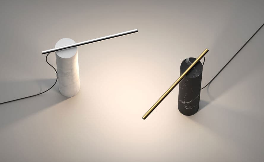 t.o table lamp
