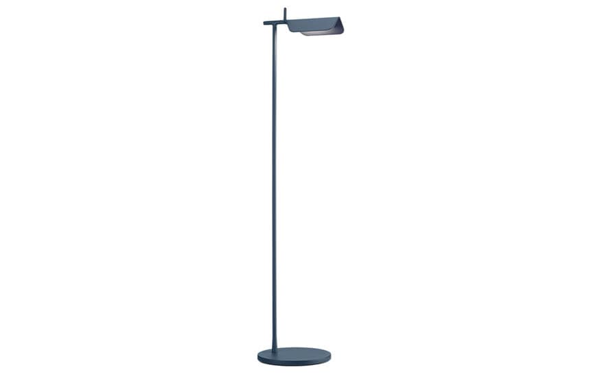 tab led floor lamp