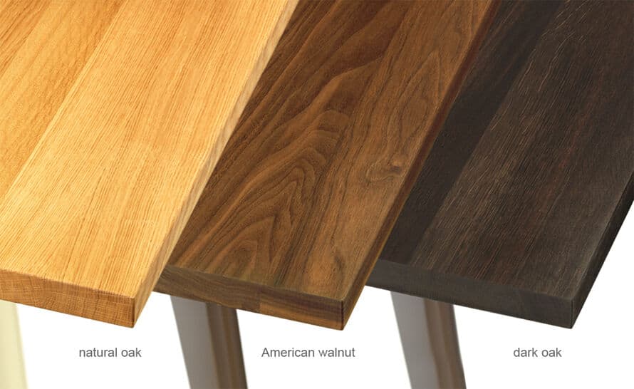 prouv&eacute; table solvay