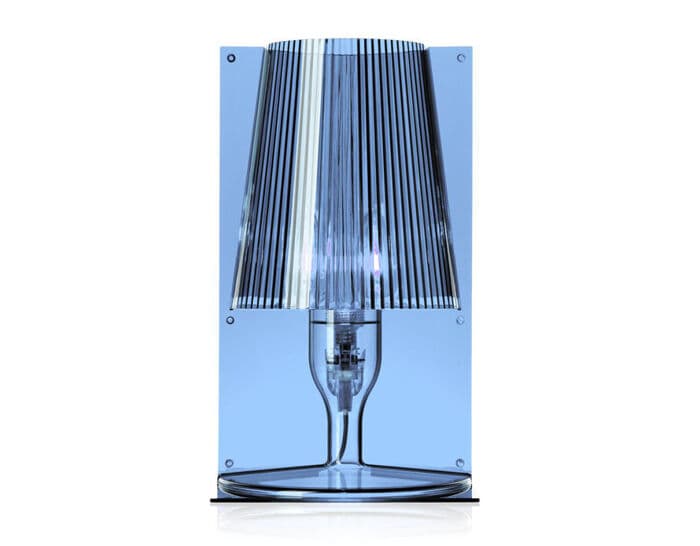 take table lamp