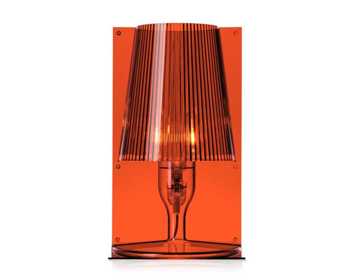 take table lamp