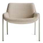 tangent lounge chair