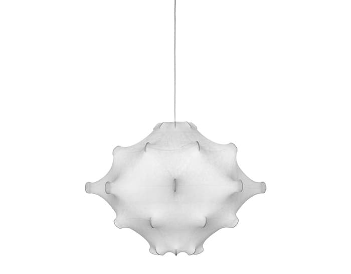 taraxacum pendant lamp