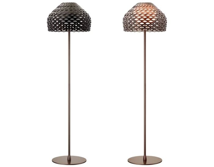 tatou f floor lamp