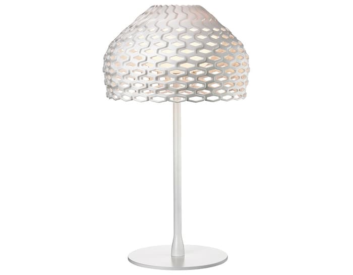 tatou t1 table lamp