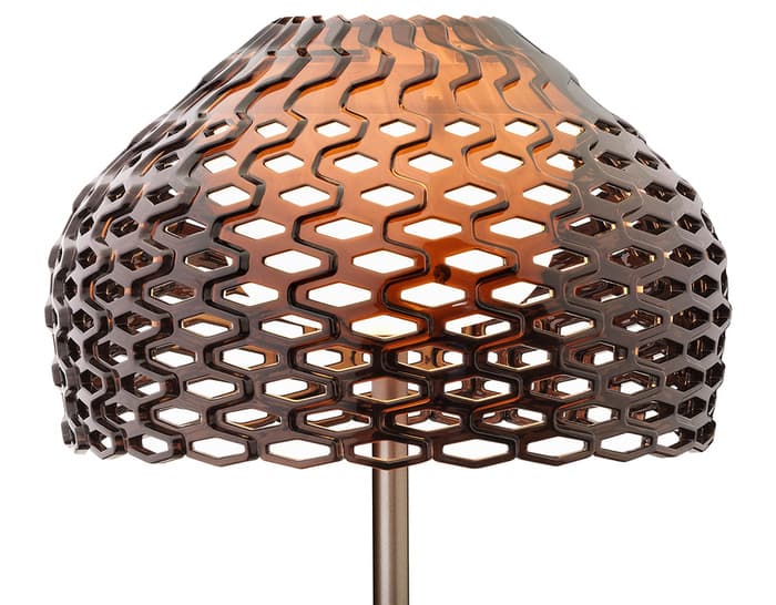 tatou t1 table lamp