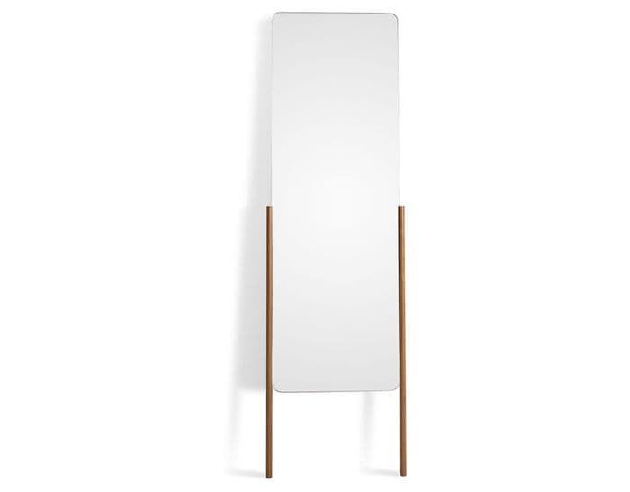 tdh leaning mirror