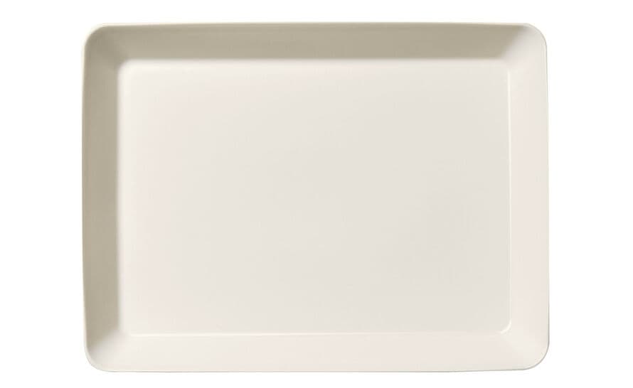 teema platter