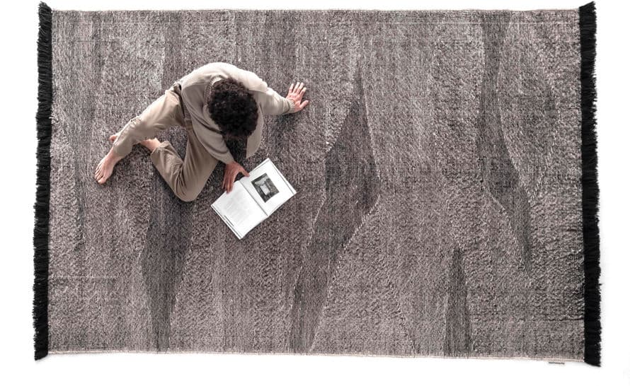 telares rug