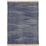 telares rug