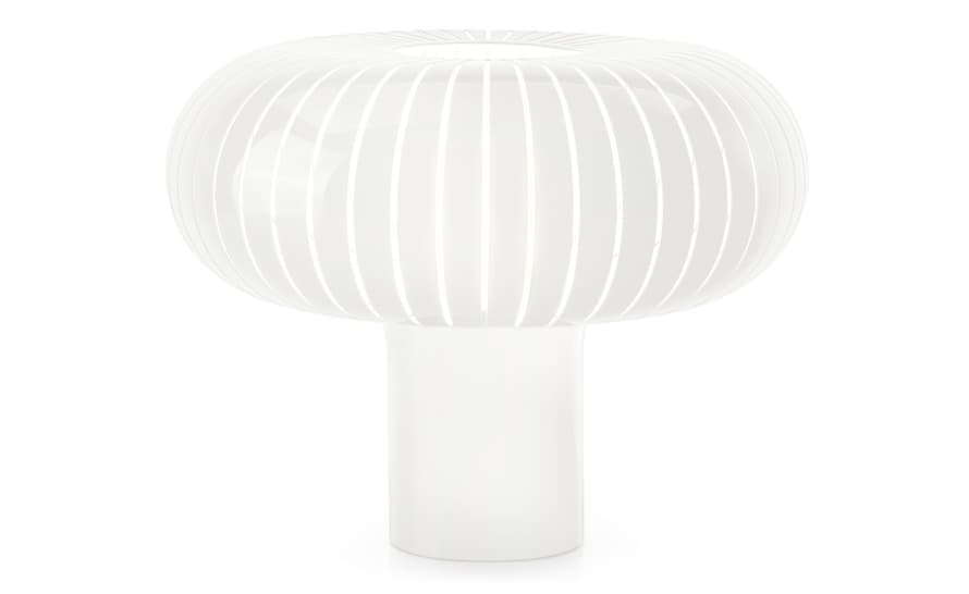 Teresa Table Lamp