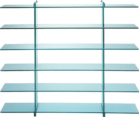teso bookcase