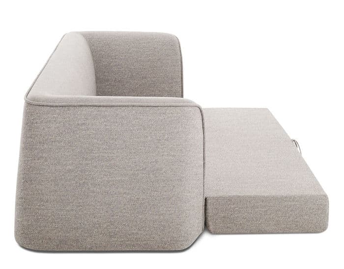 thataway sleeper sofa