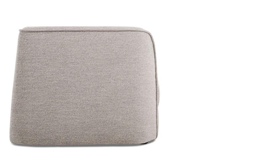 thataway sleeper sofa