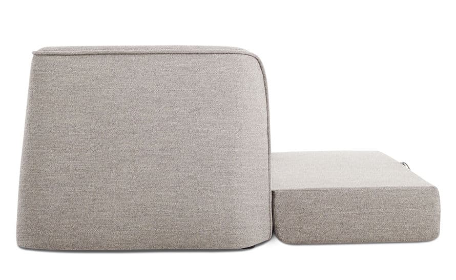 thataway sleeper sofa