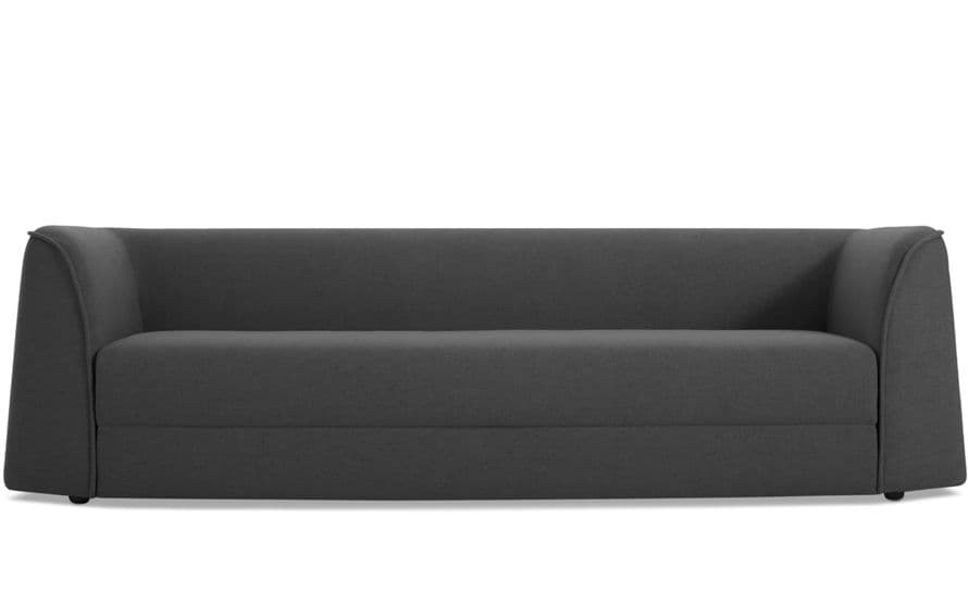 thataway sleeper sofa
