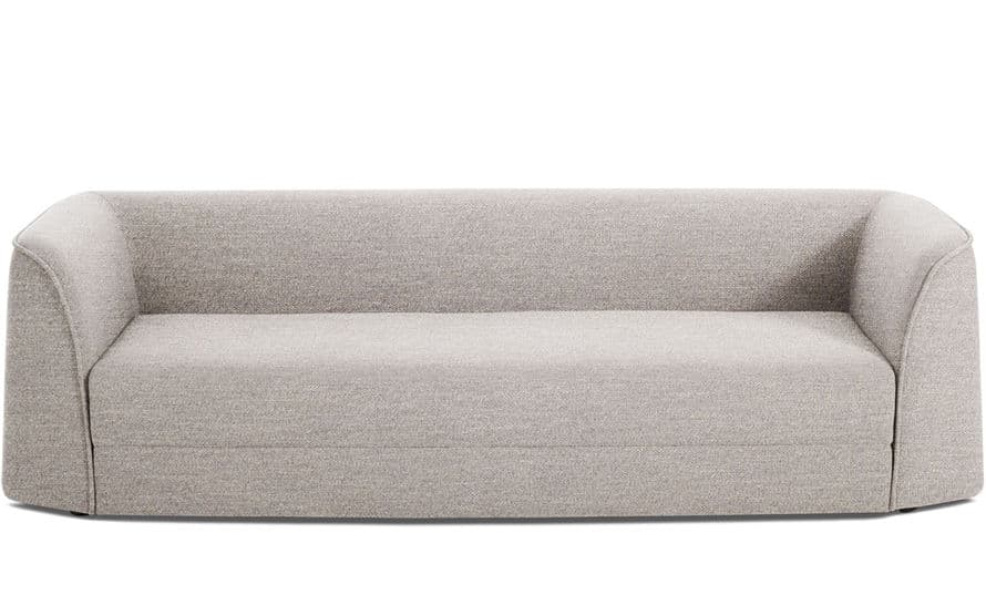 thataway sleeper sofa