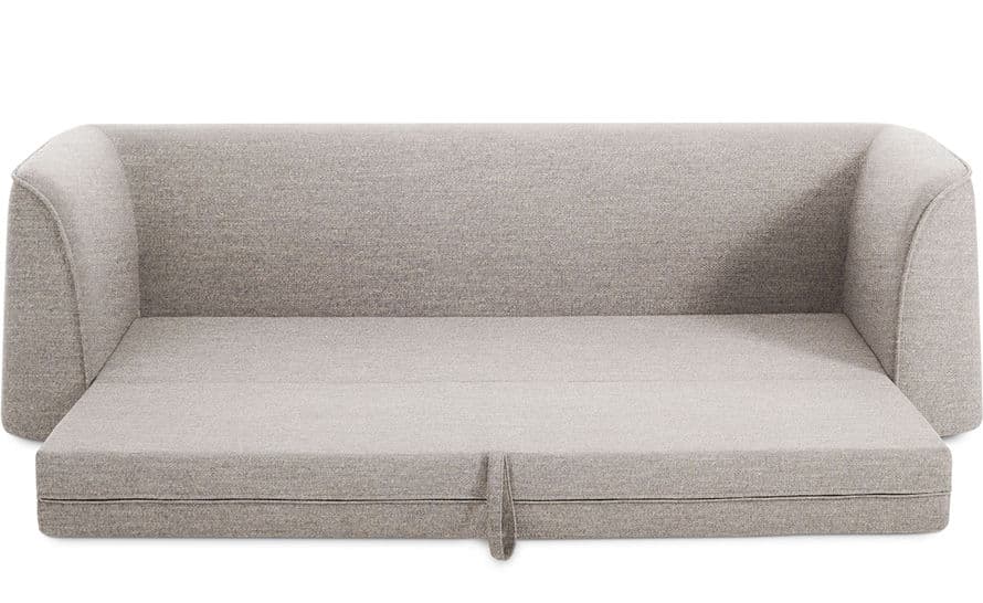 thataway sleeper sofa