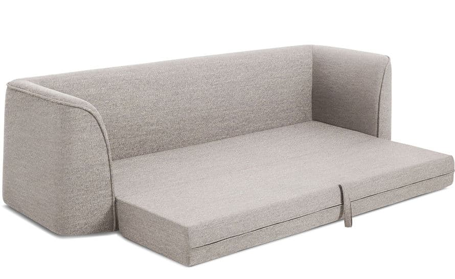 thataway sleeper sofa
