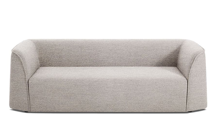 thataway 88" sofa