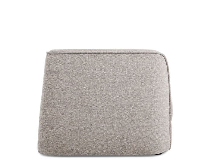thataway 88" sofa
