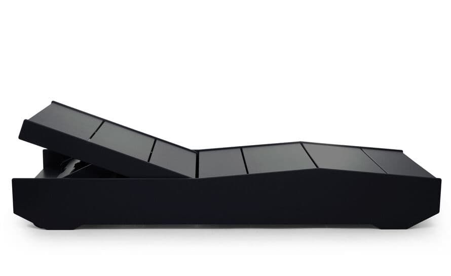 The 405 Chaise