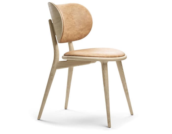 the dining chair