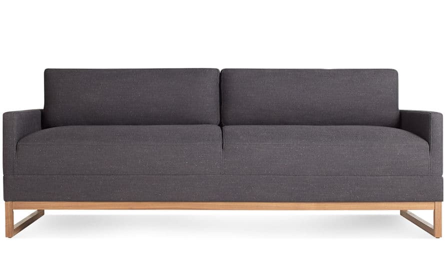 the diplomat sleeper sofa