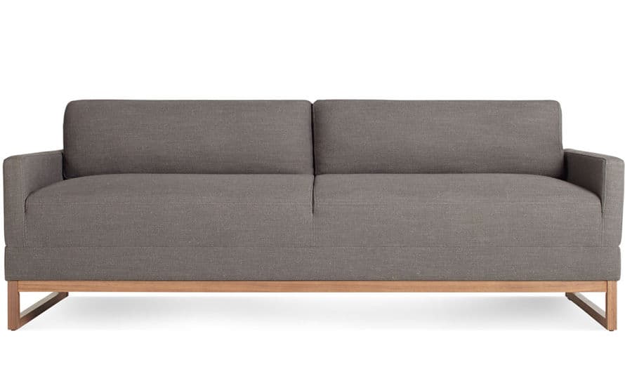 the diplomat sleeper sofa