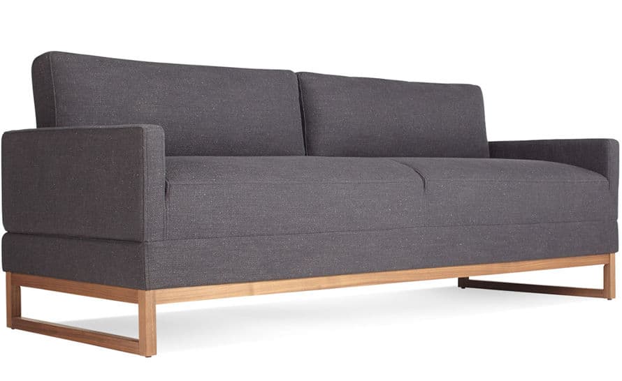 the diplomat sleeper sofa