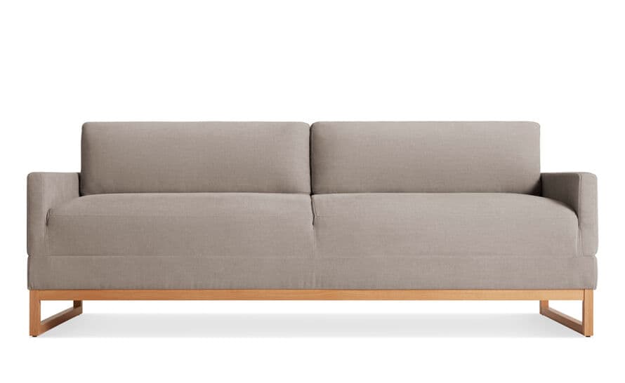 the diplomat sleeper sofa