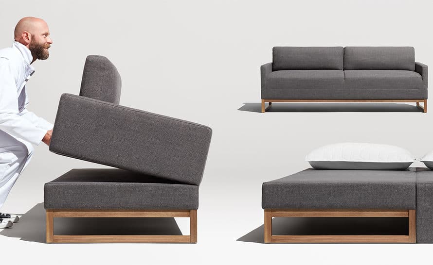the diplomat sleeper sofa
