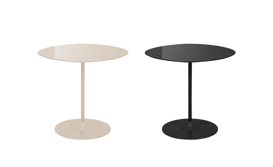 thierry side table