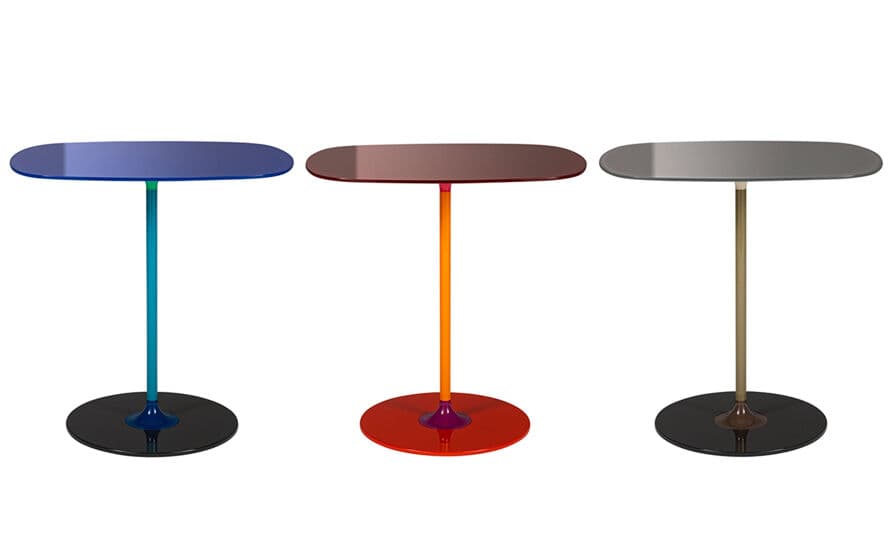 thierry side table