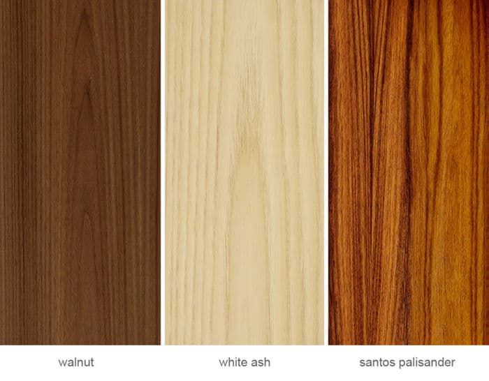 nelson thin edge chest cabinet