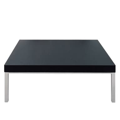 905 table